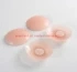 Daily Used Comfortable Silicone Nipple Cover Breathable Breast Opaque Nipple Pad Cover