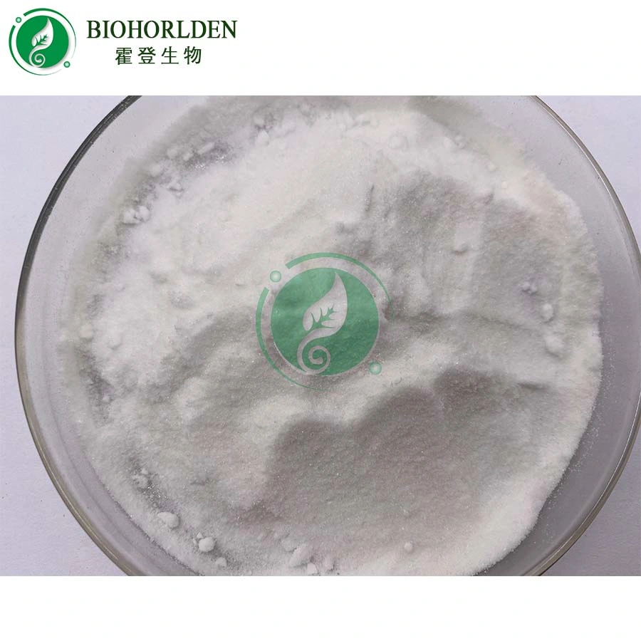 API Nootropic Fasoracetam Powder CAS 110958-19-5 Fasoracetam