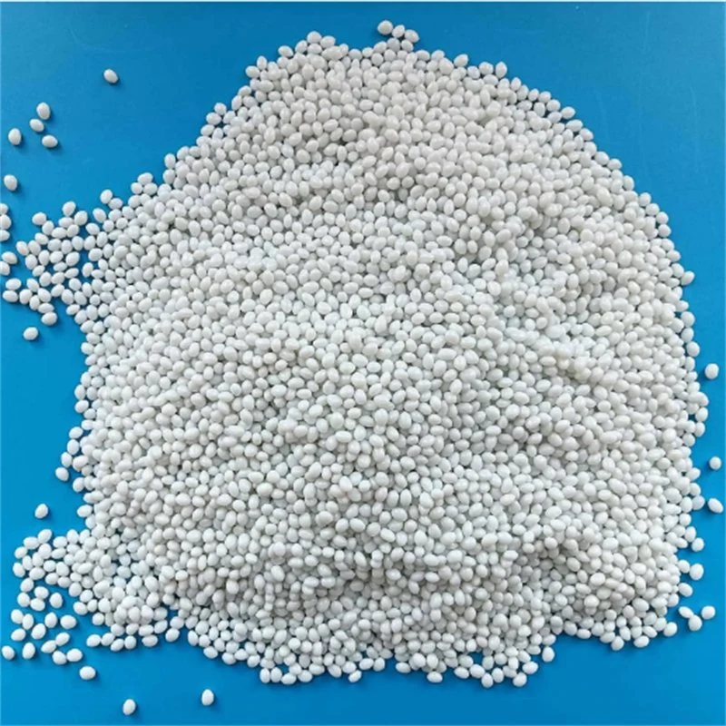 Manufacturers Selling Raw Materials Plastic Raw Materials Pet Resin Pet