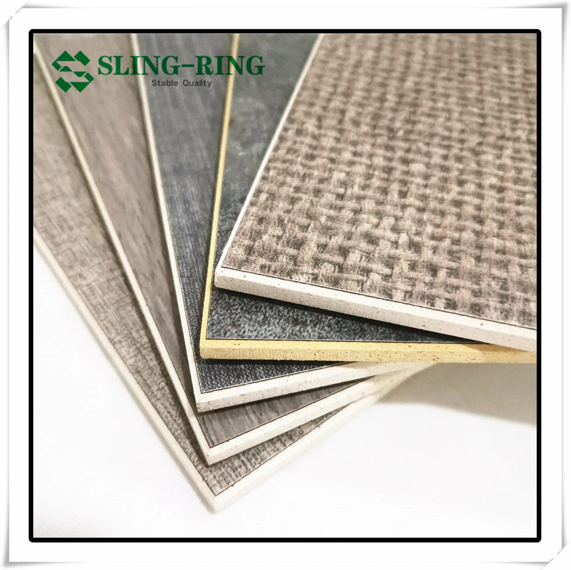 Steel Structural MGO Sandwich Panel for Exterior and Interior Wall