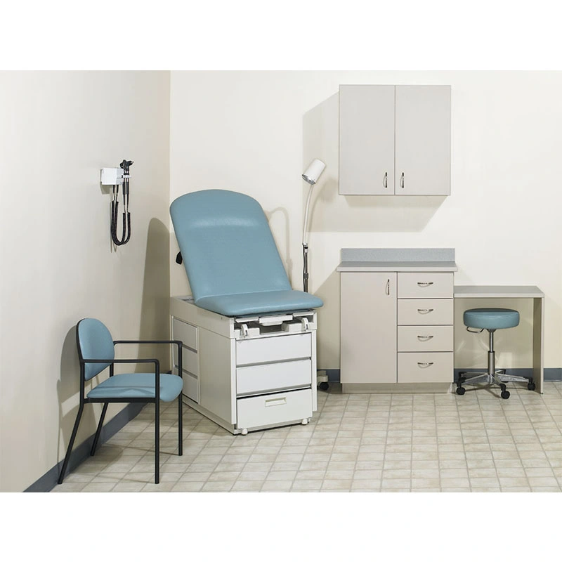 High quality/High cost performance  Top Healthcare Hospital Furniture Manufacturers Medical Office Supplies and Furniture