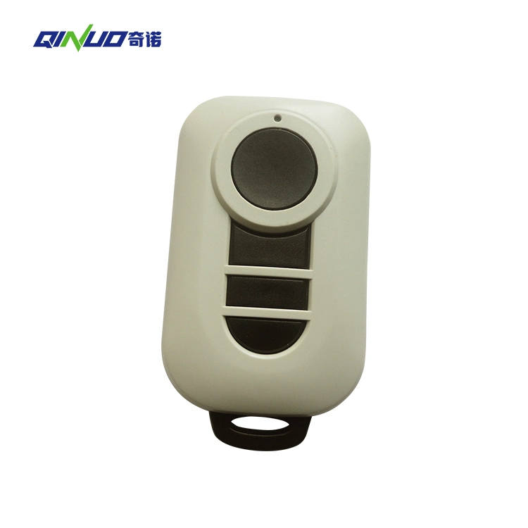 New Remote Duplicator Qn-Rd283X