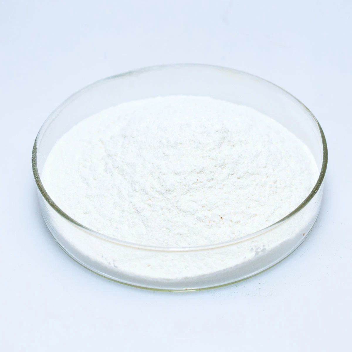 Certificación ISO colágeno hidrolizado polvo de colágeno hidrolizado 99% colágeno hidrolizado