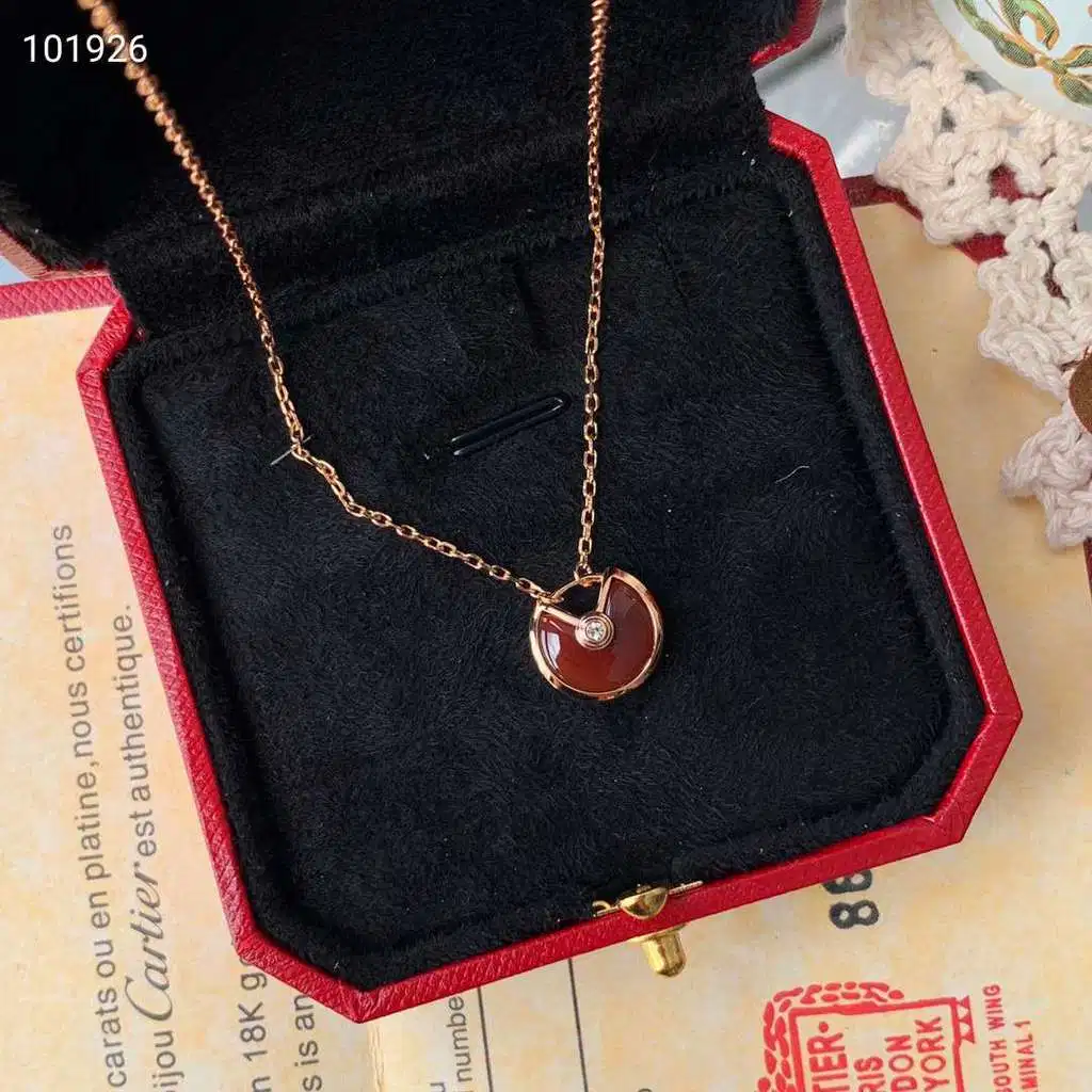 Multi-Element Suit Jewelry Necklace Street Shooting Exaggerated Butterfly Necklace