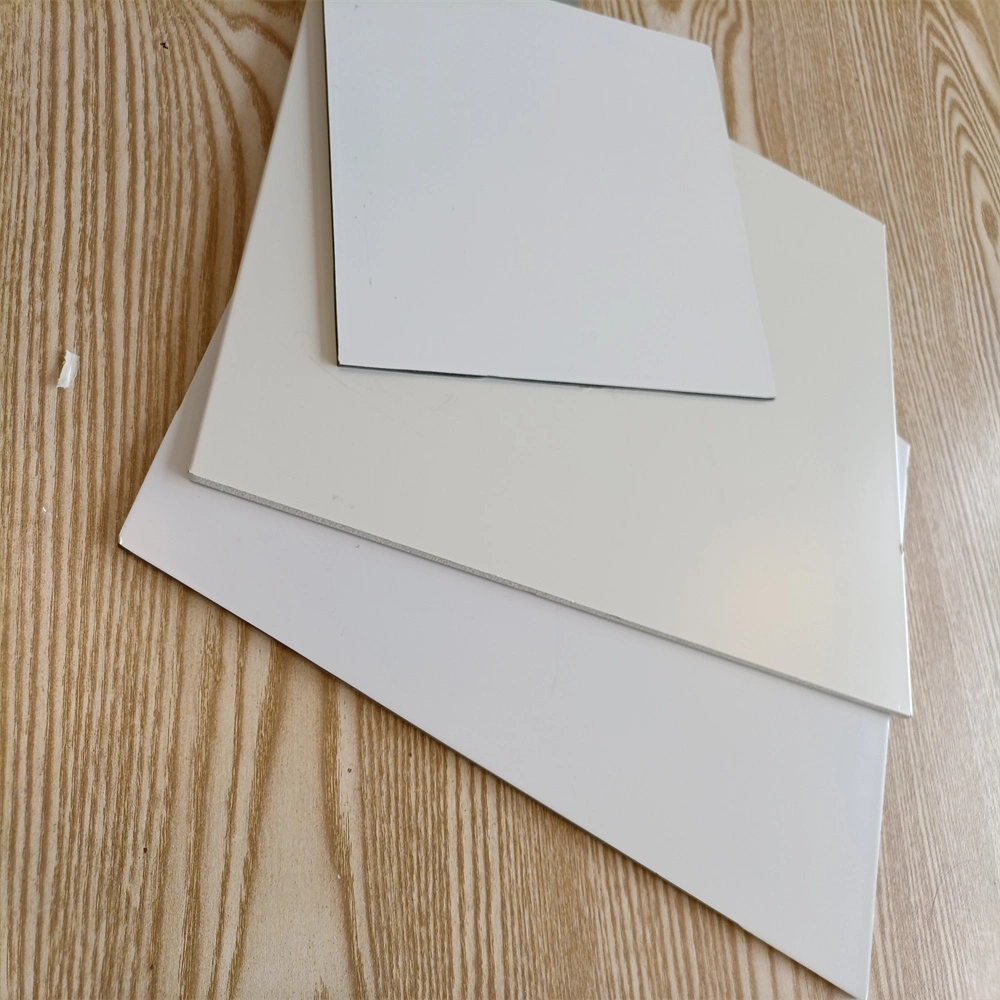 2-8mm Thick ACP/Acm/Aluminum Composite Material of Wholesale/Supplier Price Sale