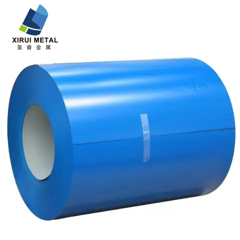 1060 H14 Coil Coating Line Price Color Coated Aluminum Coil with PVDF