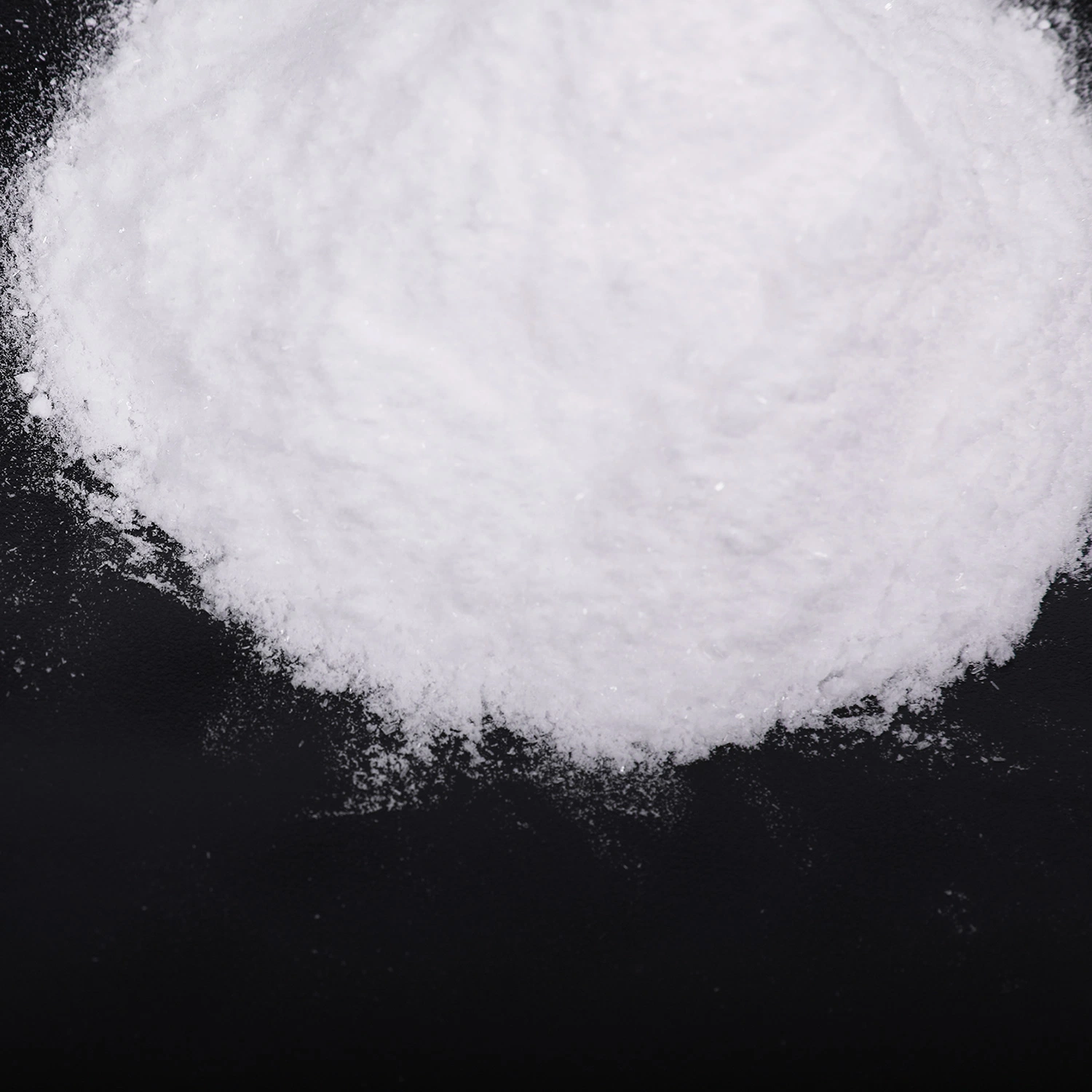 Ventes directes en usine 99 % Tianeptine sodium cas 30123-17-2