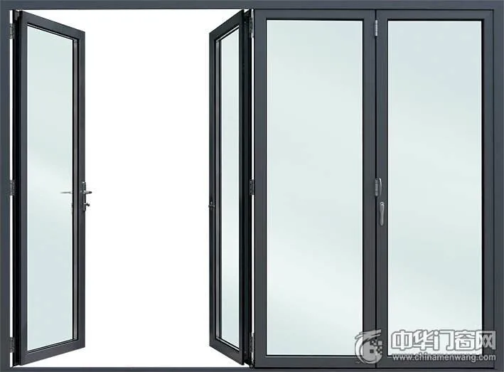 for Hurricane Frosted Tecnal Material Plastic PVC Standard Tempered Doors Louver Fencing Frame Aluminium Jalousie Window Glass