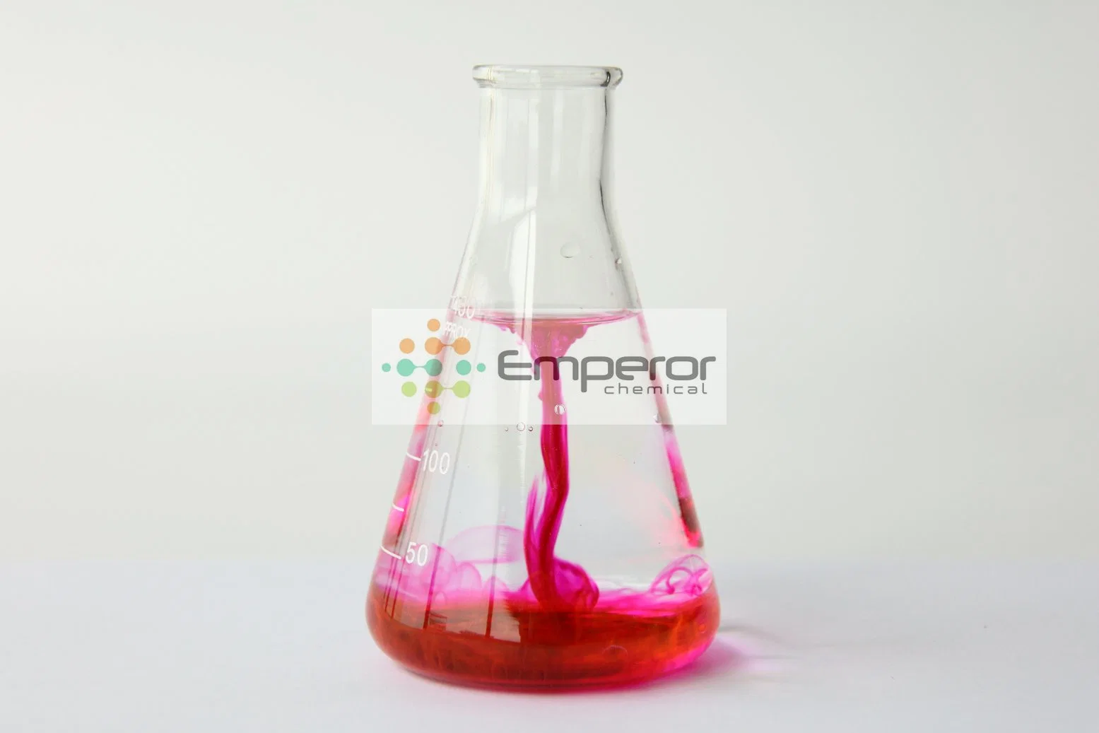 Basic Violet 10 Rhodamine B for Insence