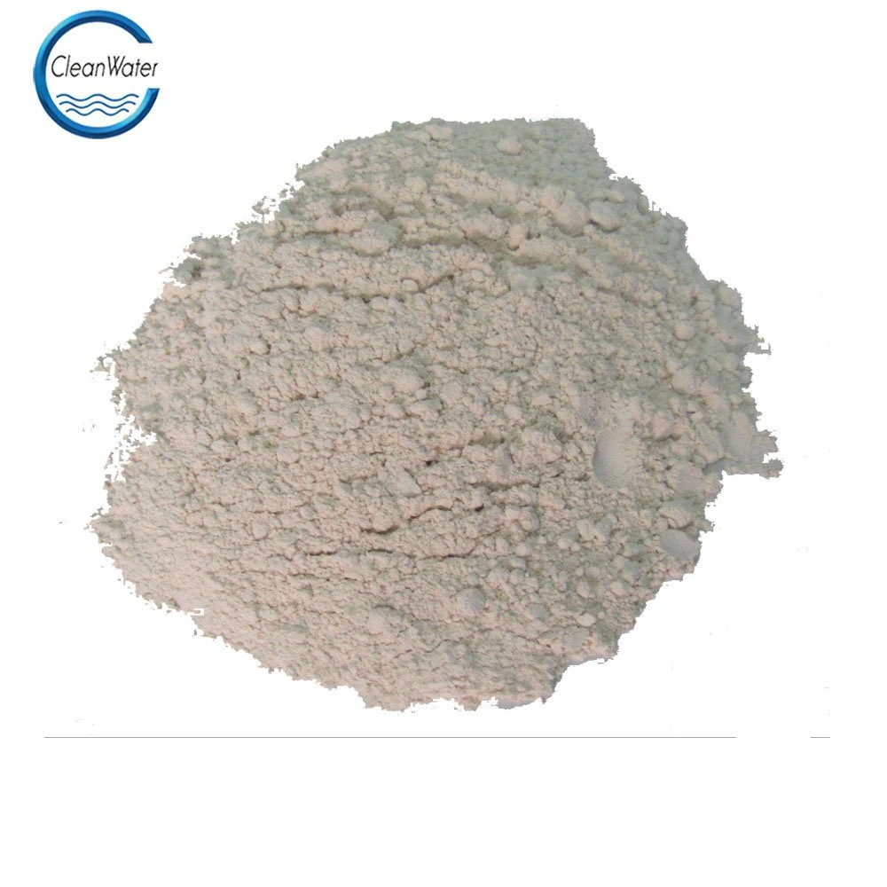 Bacteria Powder Chemical Auxiliary Agent