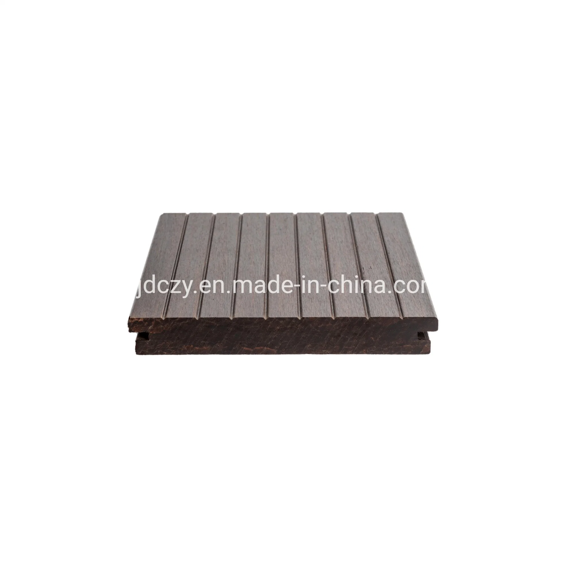 Outside Bamboo Products Flooring Wall Panel Decking Tiles Floor Bamboo Products