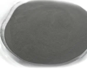 High Purity Spherical Prep Titanium Metal Powder