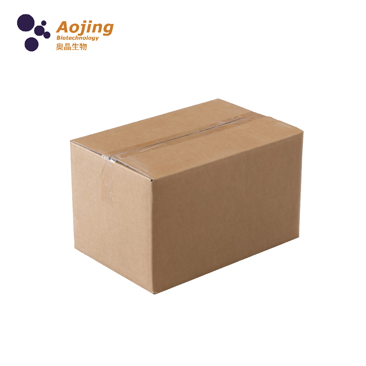 Aojing Bio Pure and Natural Sweetener Stevia Extract Ra90