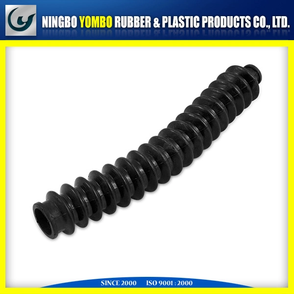 High Tensile Resistance OEM Rubber Product