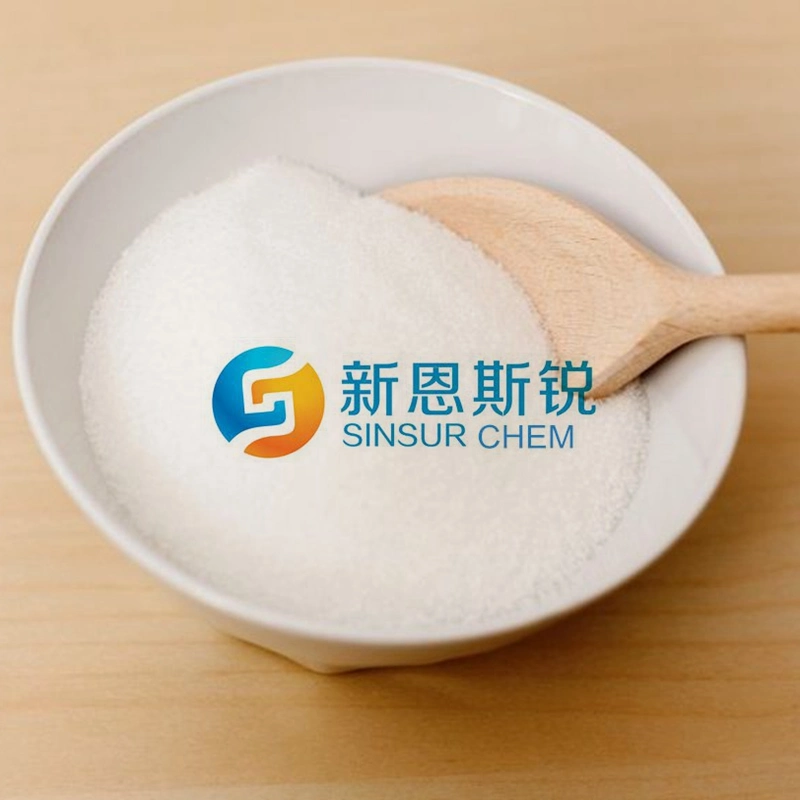 Food Additive No Calorie Neotame Sweetener with Best Price