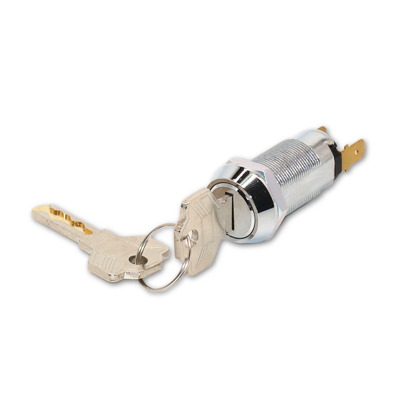 Safe Euro Cylinder Code Combination Electronic Entry Door Locks