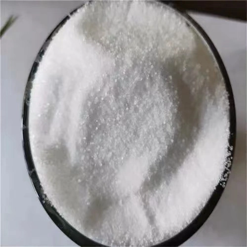 High quality/High cost performance  High Content Polyacrylamide Anion-2-Methylpropanesulfonic Acid PAM Water Treatment Agent