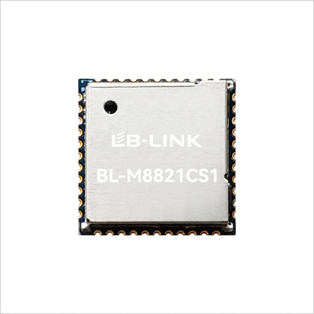 LB-LINK BL-M8821CS1 CE/FCC/SRRC/Kc/TELEC preparado para certificado 802.11A/B/G/N/AC 867Mbps WLAN e B5.1 Placa Combo USB2.0 Combo RTK Realtek OEM ODM WiFi