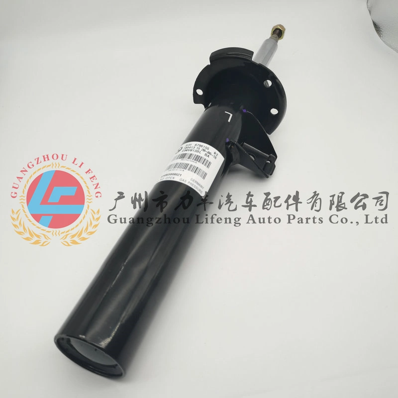 High-Quality Shock Absorber Car Hydraulic Shock Absorber Is Suitable for E90 Front and Rear Shock Absorber Hydraulic Front Machine Rear Machine 31316786005