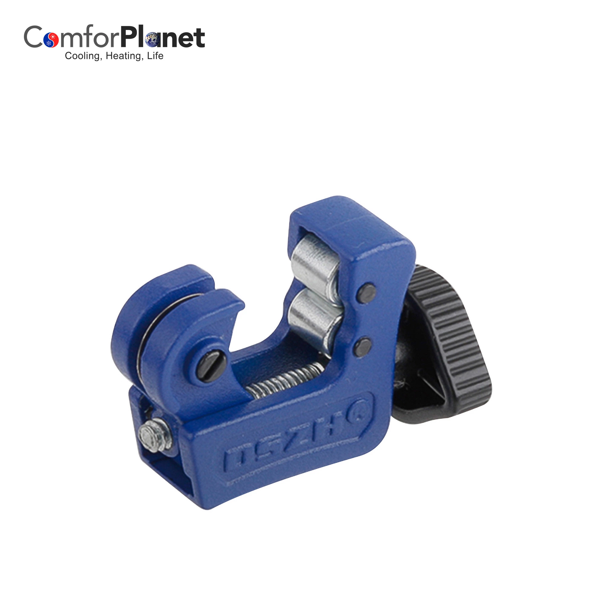 Factory Refrigeration Parts Hand Tools Copper Pipe Cutter Tube Cutter for Air Conditioner