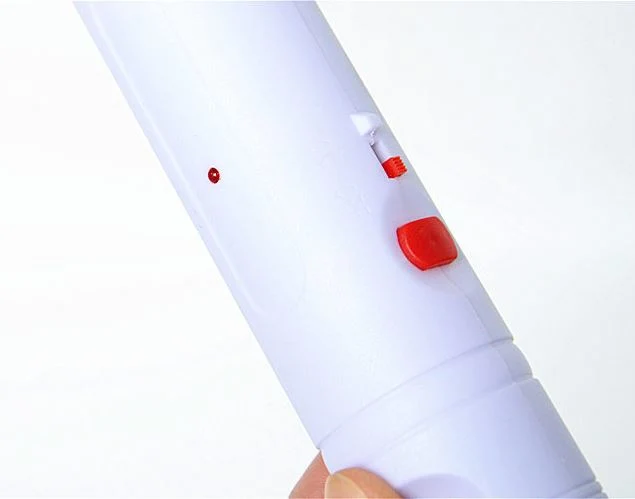 Wholesale Household Rechargeable Mosquito Fly Killer Pest Control Swatter