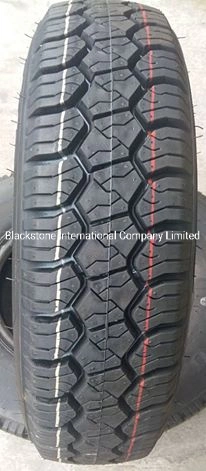 Truck Tires Tubeless Truck Tire Truck Tyres Truck Tire Transmission Part