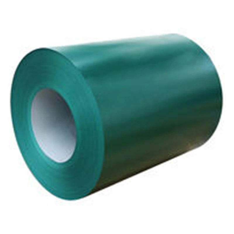 ASTM/0.14-1.5*914-1250мм/Z/PPGI30-275/PPGL/Gi/Gl/Ral цвета/Prepainted/с полимерным покрытием и оцинкованной/цинковым покрытием/Galvalume/стальной лист/крыши/кровельные катушки зажигания