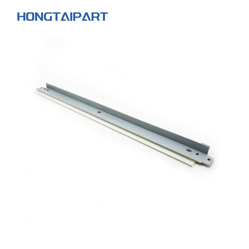 Hongtaipart Ibt Transfer Cleaning Blade for Konica Minolta Bizhub C220 C360 C224 C284 C364 C454 C554 Compatible Copier Ibt Cleaning Blade