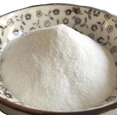 High - Quality Industrial Sodium Thiocyanate