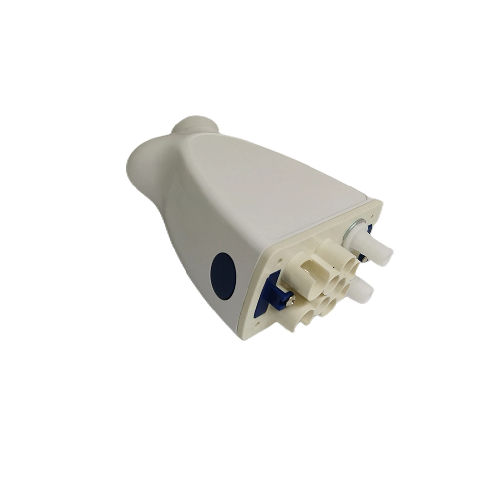 Handle Cable Connector for Diode Laser Hair Removal Machine Manufacturer