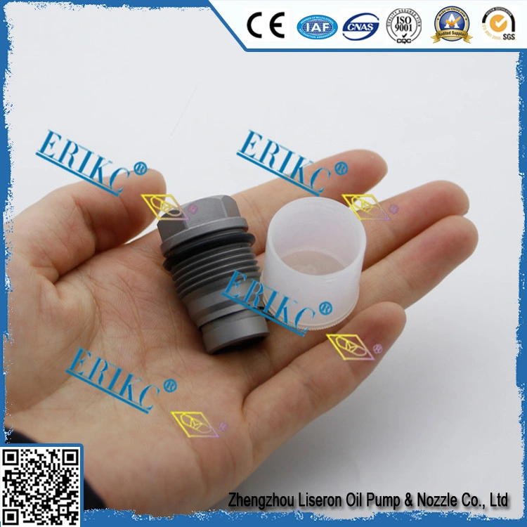 Erikc Pressure Relief Valve 1110010017 Fuel Rail Original Pressure Limiting Pressure Relief Valve 1 110 010 017