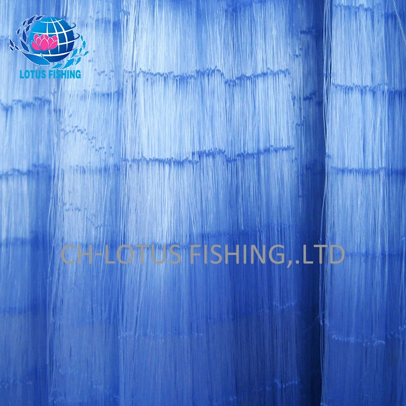 Hot Selling 0.5mm Diameter Nylon Other Monofilament Fishing Nets