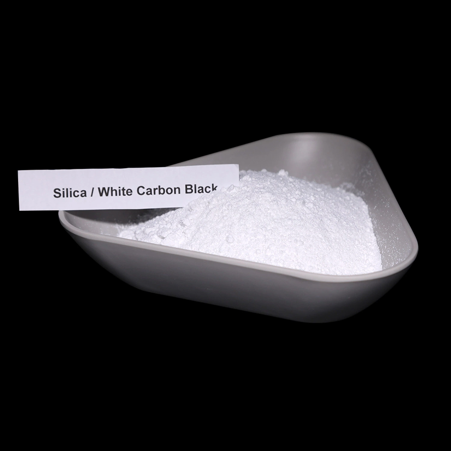 Manufactory Silicon Dioxide White Carbon Black for Rubber