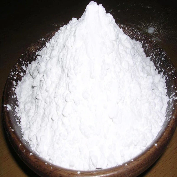 Hpc Hydroxypropyl Cellulose Grade for Making Pharmaceutical Grade Products