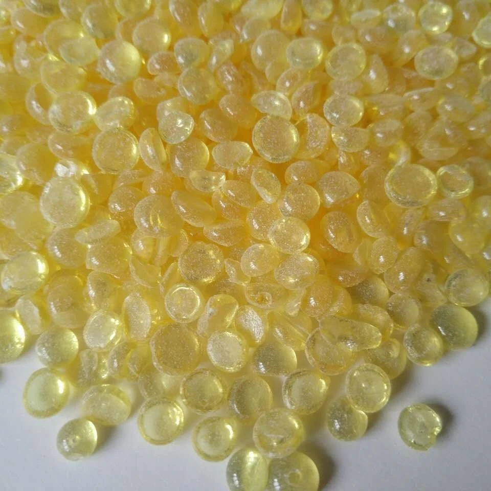 C9 Erdölharz Beschichtungen Gummiadditive Tackifier Klebstoff C9 Harz Des Kolophonium