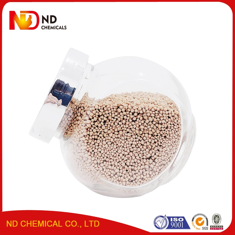 Lysine Sulphate 70% (feed grade)