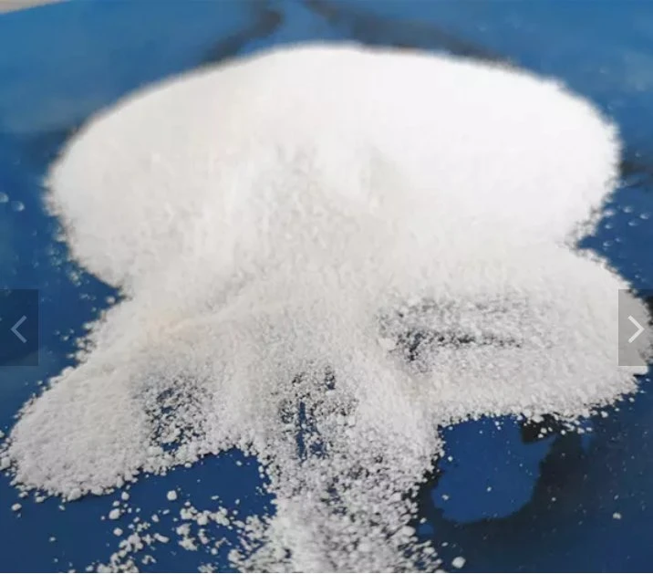 Free Shipping Soda Ash Light/Soda Ash Dense 99.2% Factory Price Bulk