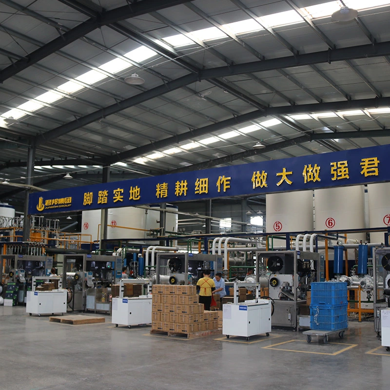 Silicone Sealant Filling Automatic Machine PU Foam Polyurethane Foam Manufacturing Door and Windows Seal