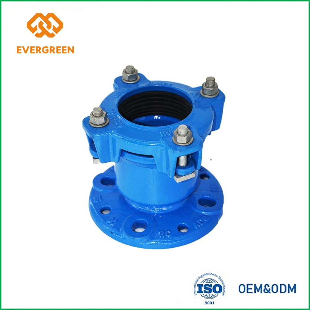 OEM Lost Wax Casting Parts for Machinery Parts