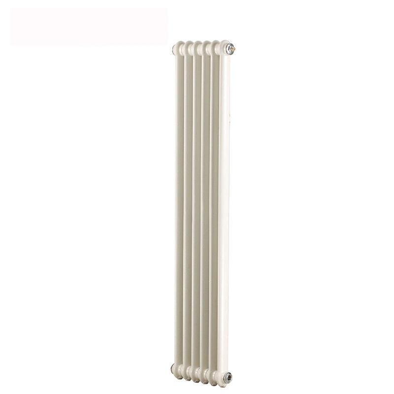 Cast Iron Tall Central Heating Radiators