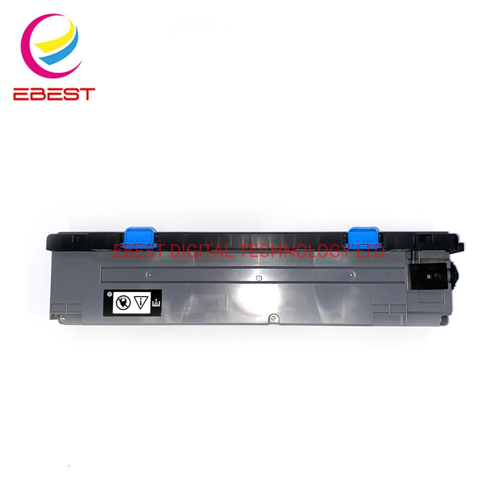 Compatible for Minolta Tn328 Waste Box Model Wx107 Waste Toner Box