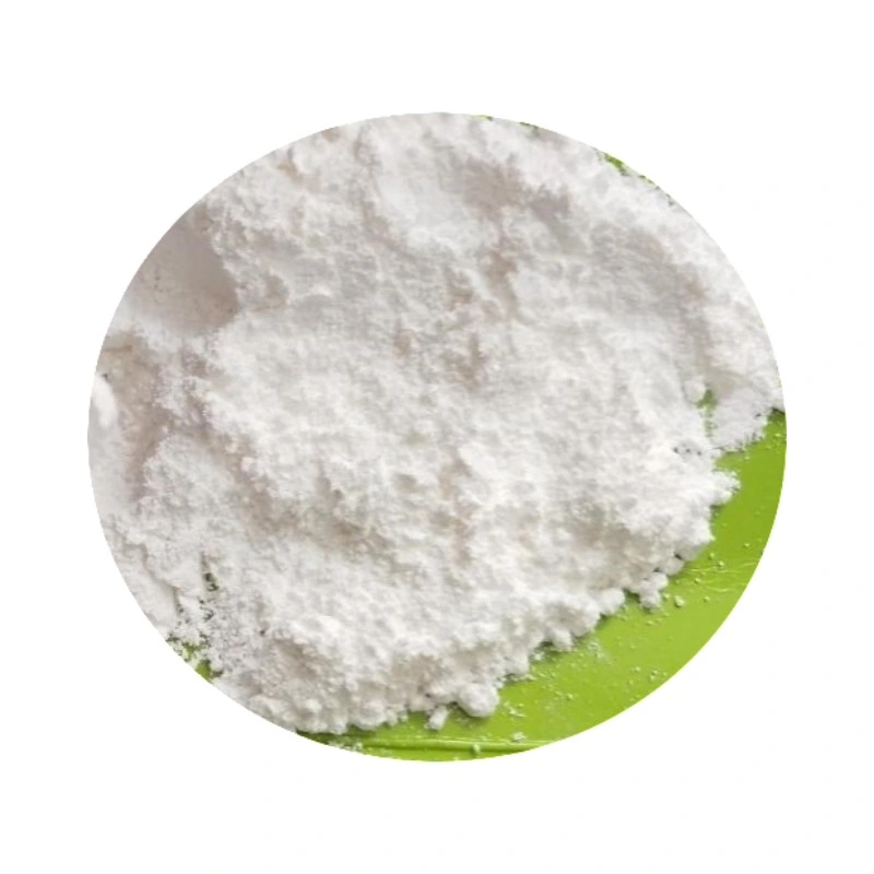 High quality/High cost performance  Cobalt Oxide Co 72-74 CAS 1307-96-6