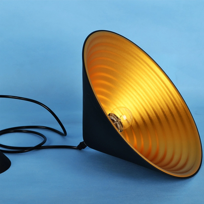 Popular Best Quality Modern Dining Decoration Lighting Pendant Lamp