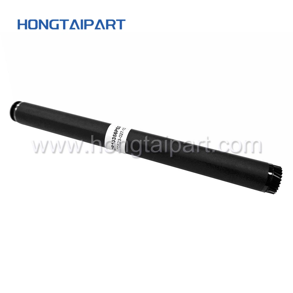 OPC Drum for Brother Hl-1110 1111 1112 1118 DCP-1510 1511 1518 1519 MFC-1810 1813 1815 1818 1819 1910 Drum Dr1035 1000 Tn1070