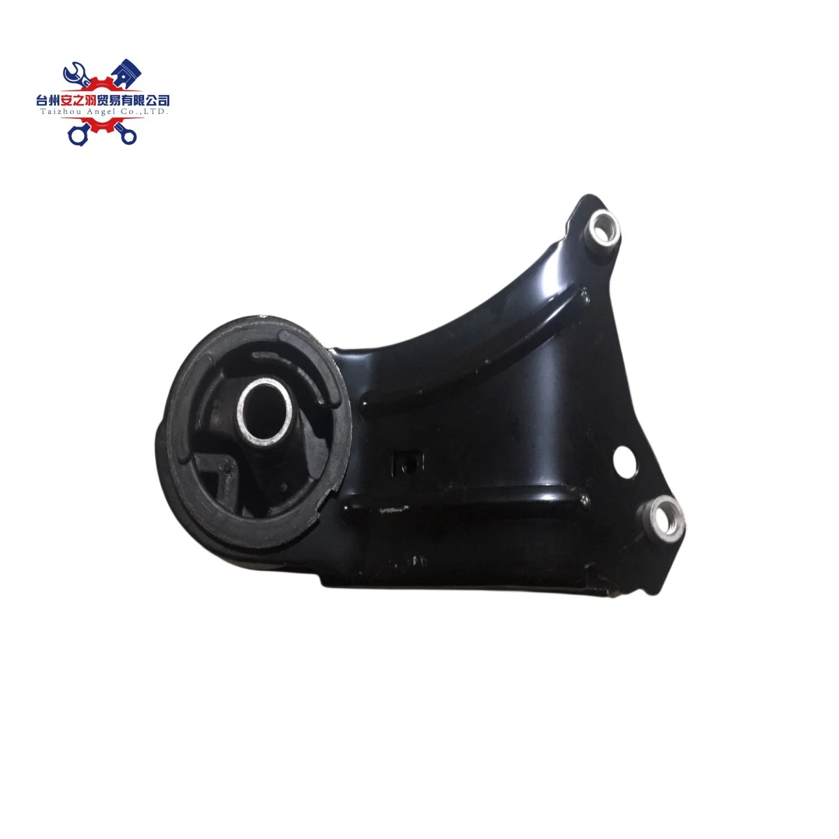 7700411949 7700821672 Renault Twingo Auto Parts Подмонтирование двигателя