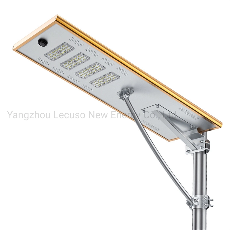 IP67 IP66 100W Lamp for Home 300W 200W 600W 10W Solar Street Light