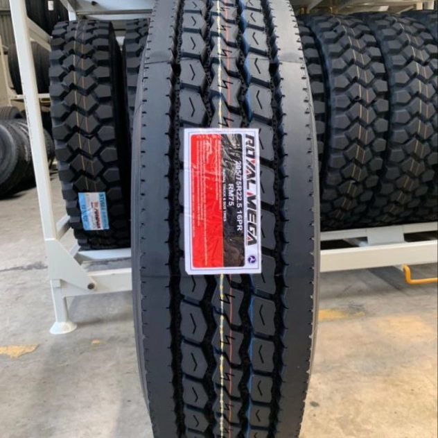 315/80r22,5 سنة جيدة شاحنة Kapsen Chaoyang Kelly تفريغ ثقيلة الإطارات المصنِّعة ذات النمط المنخفض 22.5 11r 22.5 385 65 22,5 295 80 22,5 265/70r19,5