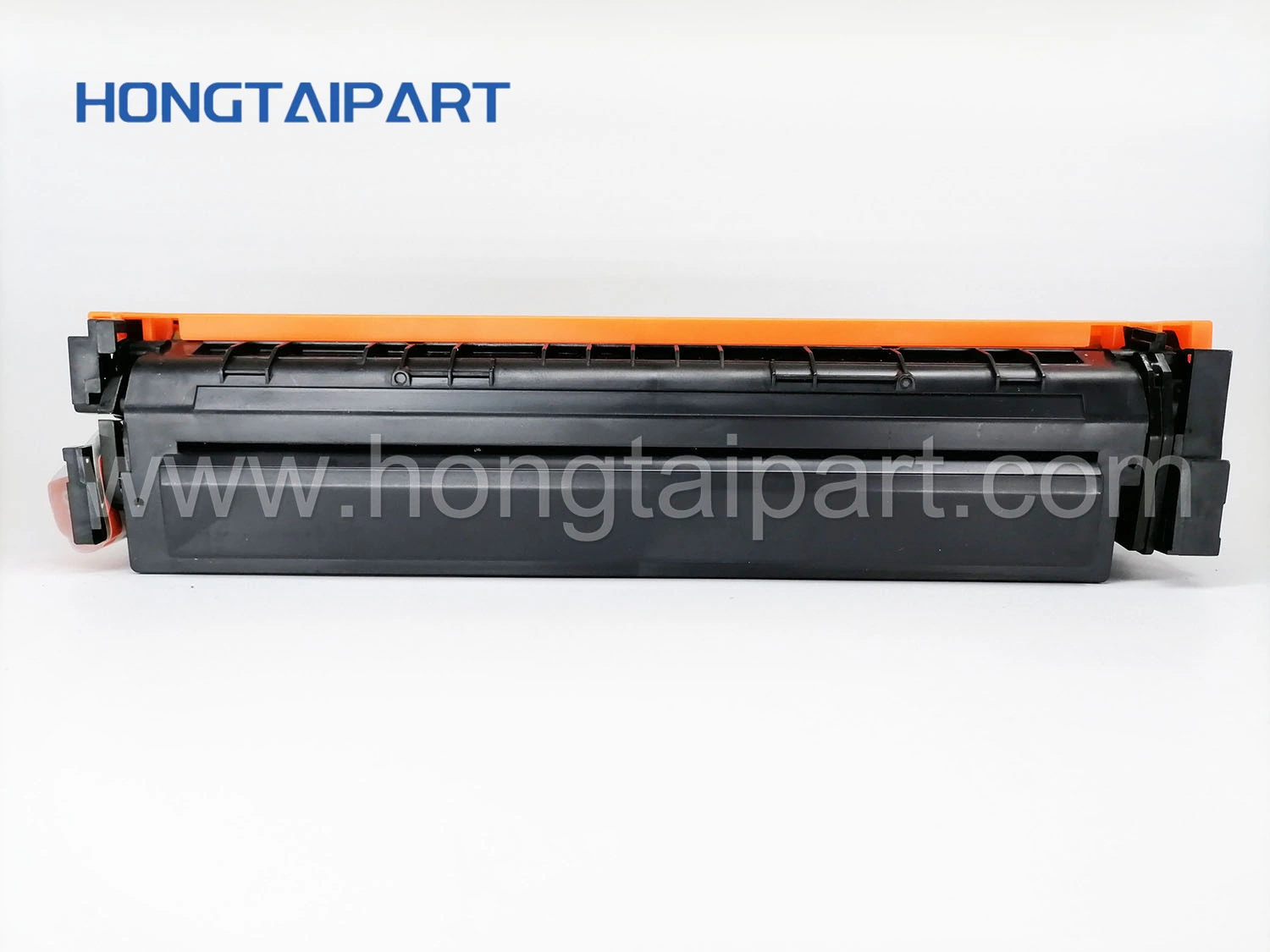 Toner Cartridge for HP Colour Laserjet PRO M254DN M254dw M254nw M280nw M281cdw M281fdn M281fdw 203A CF543A