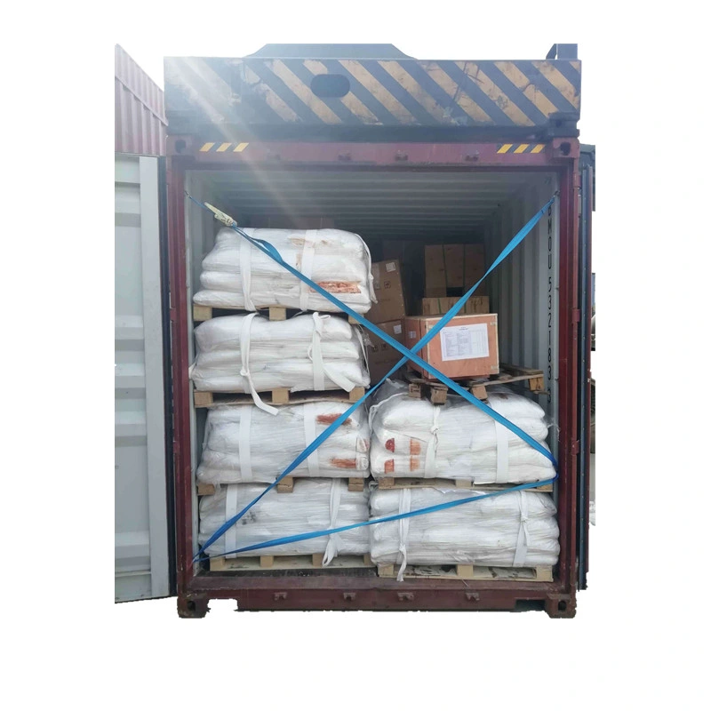 Glass Grade Cerium Oxide CEO2 Price