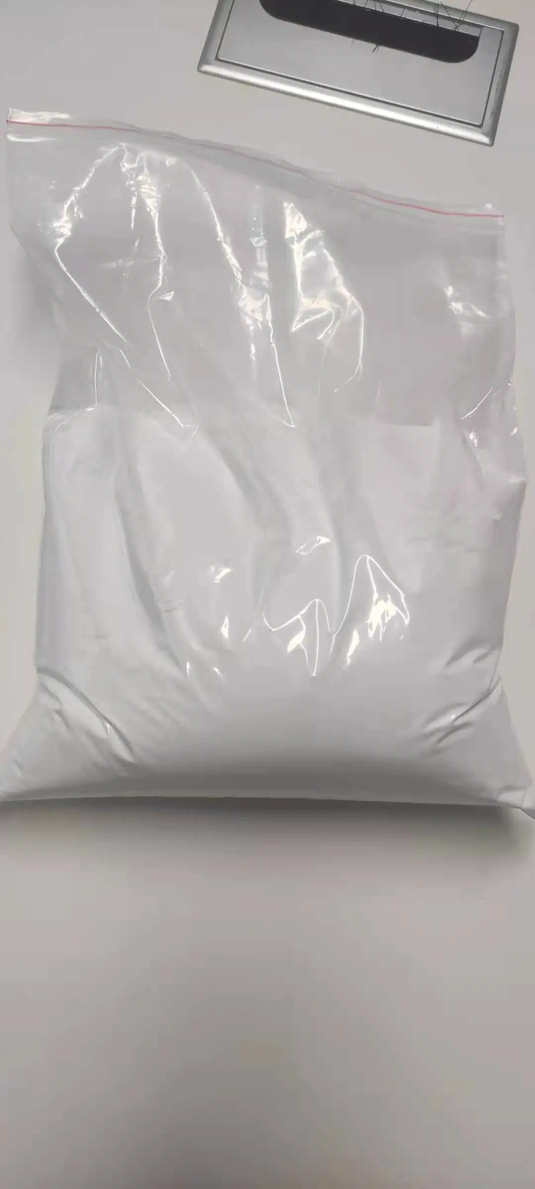 High Purity HMG CAS 61489-71-2 High Purity with Good Effect